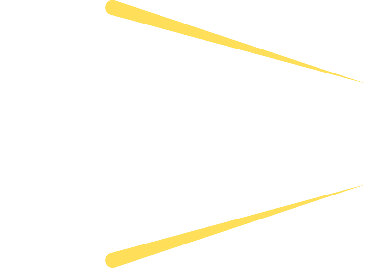 一人ひとりに合わせたキャンパスライフ